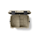 YETI Ausrüstungsbox LOADOUT GoBox 30