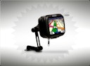 Vorschaubild SHAD CASE GPS MIRROR 4,3 9x14 CM [X0SG40M]