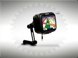 SHAD CASE GPS MIRROR 4,3 9x14 CM [X0SG40M]