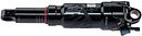 Vorschaubild RockShox Federbein SIDLuxe Ultimate 3P 190 mm schwarz x 40, SoloAir, Body No Bushing, inkl. Ha