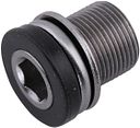Vorschaubild Stronglight Kurbelschraube M15
