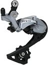 Vorschaubild Shimano Schaltwerk 105 RD-R7000 11-fach kurzer Käfig silber