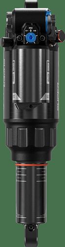 RockShox Federbein Super Deluxe Ultimate RC2T D1 210 x 55 mm