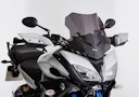 Vorschaubild ERMAX Windschutzscheibe Sport Windschutz  Für YAMAHA Tracer 900 RN29
