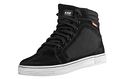 Vorschaubild LS2 Stiefel Doron Man Black Gr. 46