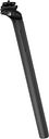 Vorschaubild ErgoTec Sattelstütze Hook 3 30,9 mm schwarz