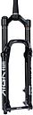 Vorschaubild RockShox Federgabel Lyrik Ultimate RC2 27,5 Zoll schwarz
