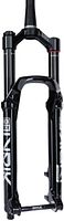 RockShox Federgabel Lyrik Ultimate RC2 27,5 Zoll schwarz