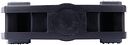 Vorschaubild Union Pedal SP-827 9/16 Zoll schwarz