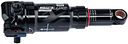 Vorschaubild RockShox Federbein SIDLuxe Ultimate 3P 145 mm schwarz 32,5"