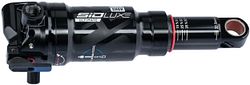RockShox Federbein SIDLuxe Ultimate 3P 145 mm schwarz 32,5"