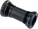 Vorschaubild SRAM Innenlager DUB BSA 68/73 mm schwarz