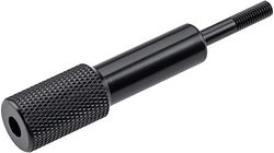 RockShox Werkzeug Abzieher IFP