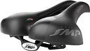 Vorschaubild Selle SMP Sattel Martin Touring