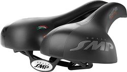 Selle SMP Sattel Martin Touring