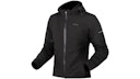 Vorschaubild LS2 Bolton Jacke Schwarz Damen Gr.l