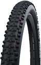 Vorschaubild Schwalbe Reifen Smart Sam Performance Line 24 Zoll schwarz
