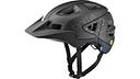 Vorschaubild Bollé MTB-Helm Eco Trackdown Mips mineral black matte Gr. S
