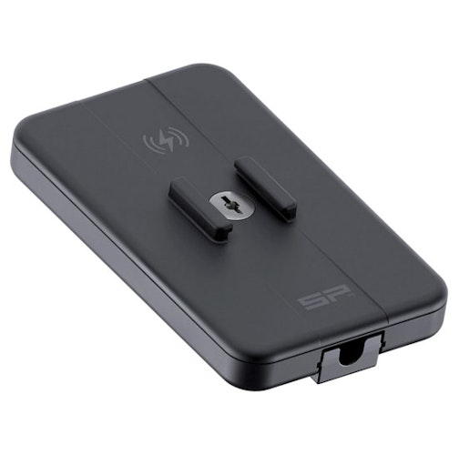 SP Connect™ Wireless Powerbank SPC+ 