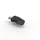 Vorschaubild MOTOISM KTM/Husqvarna/GasGas Blinker Race Mini (Paar) - Blinklicht