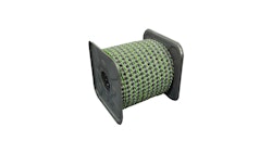 RK Kette 428HSB (Preis p. Kettenglied)