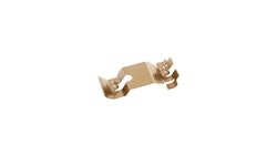 Brembo Federblech