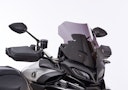 Vorschaubild ERMAX Windschutzscheibe Sport Windschutz  Für YAMAHA Tracer 9 / GT / GT+ RN70