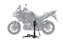 Vorschaubild Zentralständer EVOLIFT® für Kawasaki Versys 1000 SE 21-24