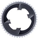 Vorschaubild SRAM Kettenblatt Rival AXS 46 Zähne 12-fach schwarz