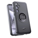 Vorschaubild SP Connect™ Phone Case SPC+ Xtreme für Samsung S24+
