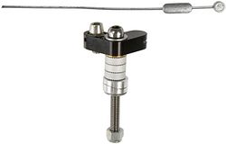 Messingschlager Adapter-Set Trail-Gator Cantileverbremse