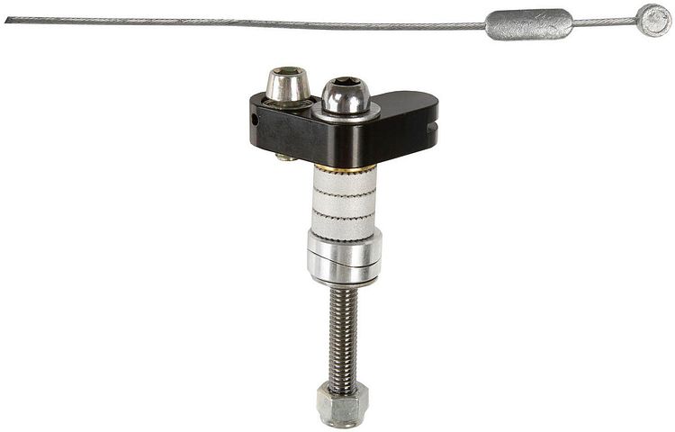 Messingschlager Adapter-Set Trail-Gator Cantileverbremse