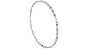 Vorschaubild CONTEC Felge Classic L17 28 Zoll 36 Loch silber