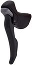 Vorschaubild Shimano Schalt-/Bremshebel Tiagra ST-4700/4703 2-fach links silber