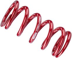 RockShox Feder 350 lb 114 mm rot