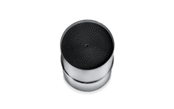 Akrapovič Catalytic converter Vespa GTS Super 125 / Sport / Tech 2017-2020 [P-KAT-067]