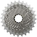 Vorschaubild SRAM Kassette Red XG-1290 E1 12-fach 10-28 Zähne silber