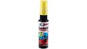 Vorschaubild Fasi Lackstift citrus yellow