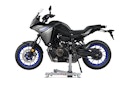 Vorschaubild Zentralständer EVOLIFT® für Yamaha Tracer 7 21-