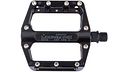 Vorschaubild CONTEC Pedal 2Black schwarz