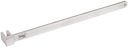 Vorschaubild Cyclus Tools Richtwerkzeug 500 mm silber