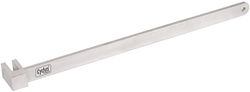Cyclus Tools Richtwerkzeug 500 mm silber