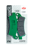 SBS Scooterbelag 159HM Street Ceramic