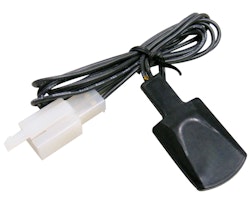 Hyper Daumenheizung Komplett‑Kit