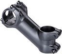 Vorschaubild CONTEC Vorbau Forge HR 90 mm schwarz 25, 4 mm Lenkerklemmung