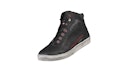 Vorschaubild LS2 Stiefel Zoe Man Black-Red Gr. 42