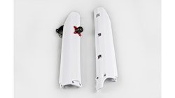 UFO Plast Gabelprotektor [YA03885-046]