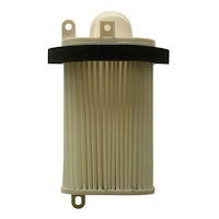 MIW Luftfilter Y4214 für Yamaha T-Max 500 (01-07) sx (zylindrisch)