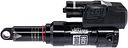 Vorschaubild RockShox Federbein Super Deluxe Ultimate Flight Attendant 185 mm