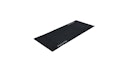 Vorschaubild Oxford Werkstattmatte Oxford, Werkstattmatte "M" 3 mm hochfloriger Teppich